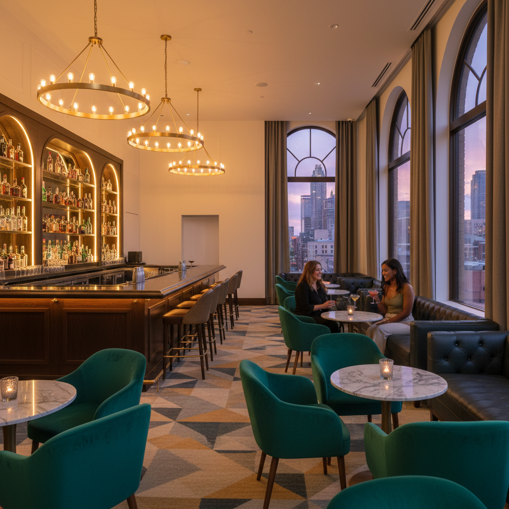 Café Circa
