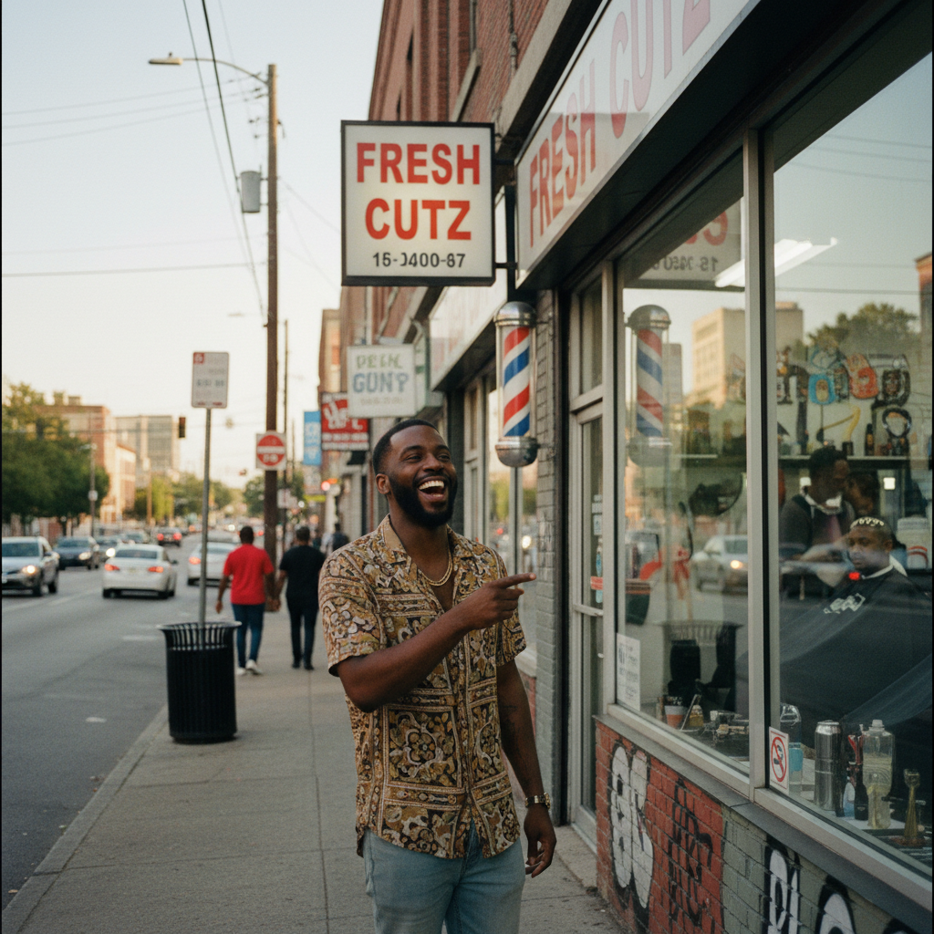 Free and Cheap Events in Atlanta This Week You Can't Miss!