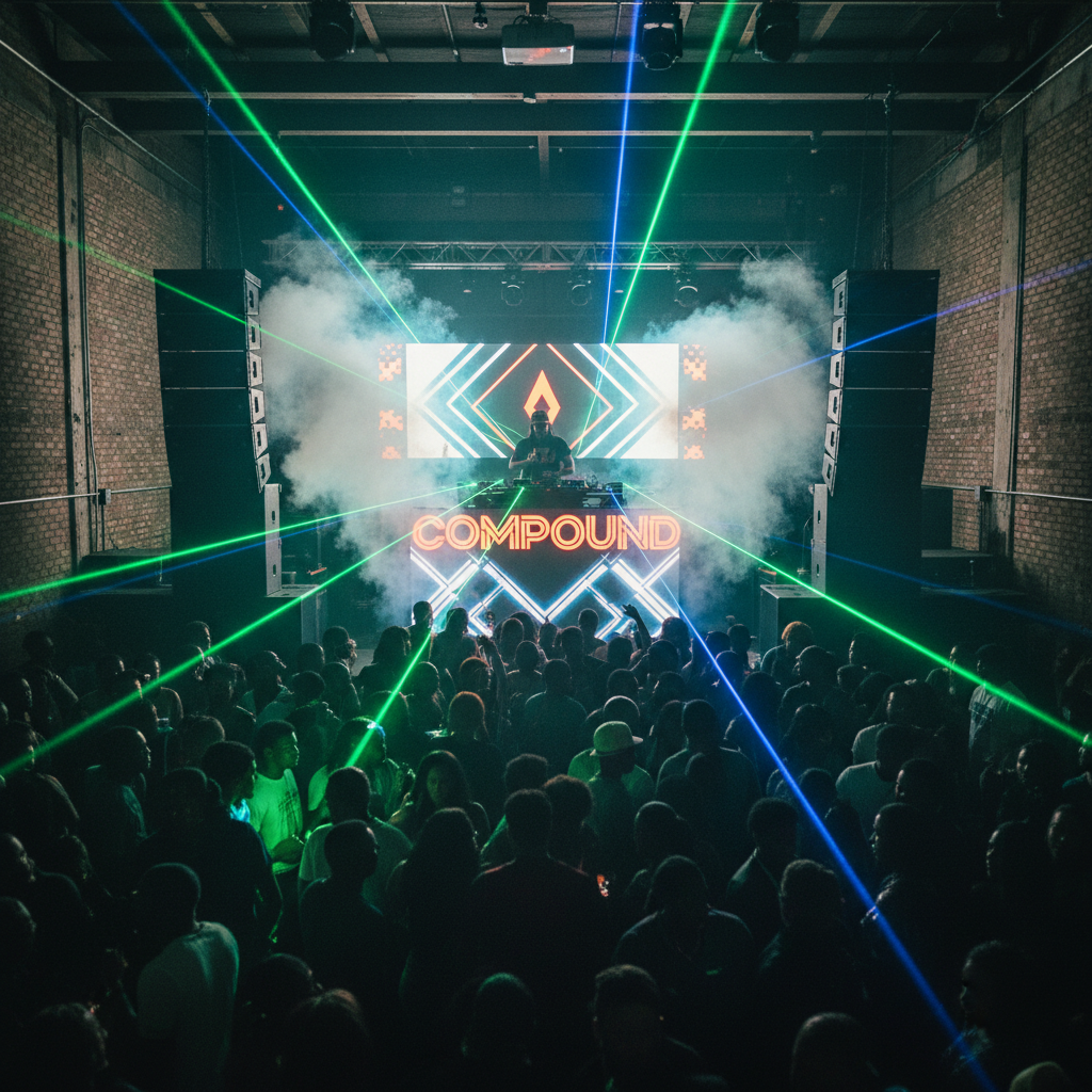 Compound