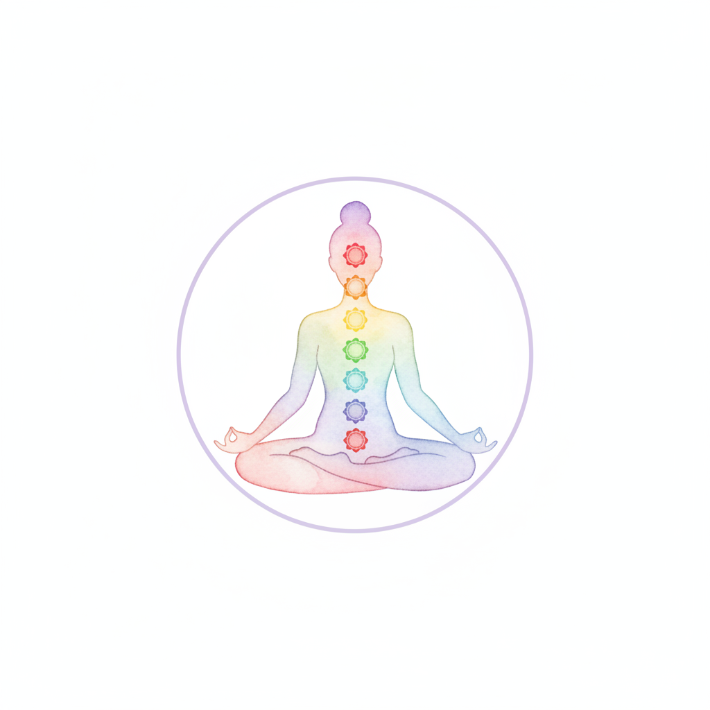 Reiki