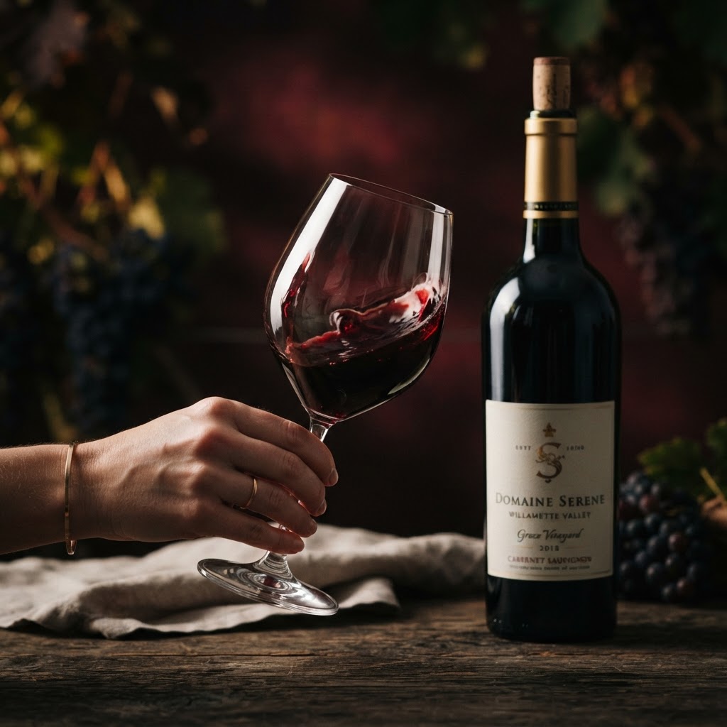 Vino