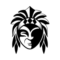 Crafteca logo