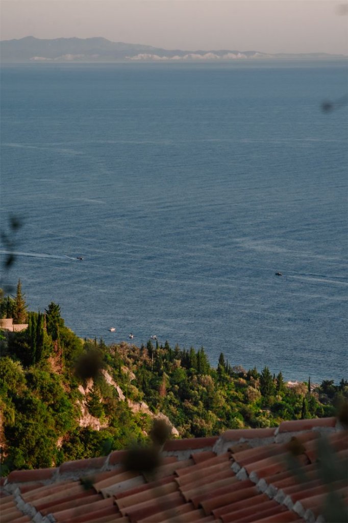 Dhërmi