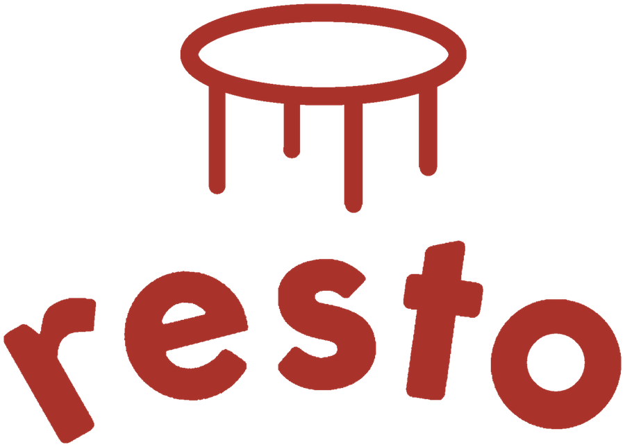 Resto