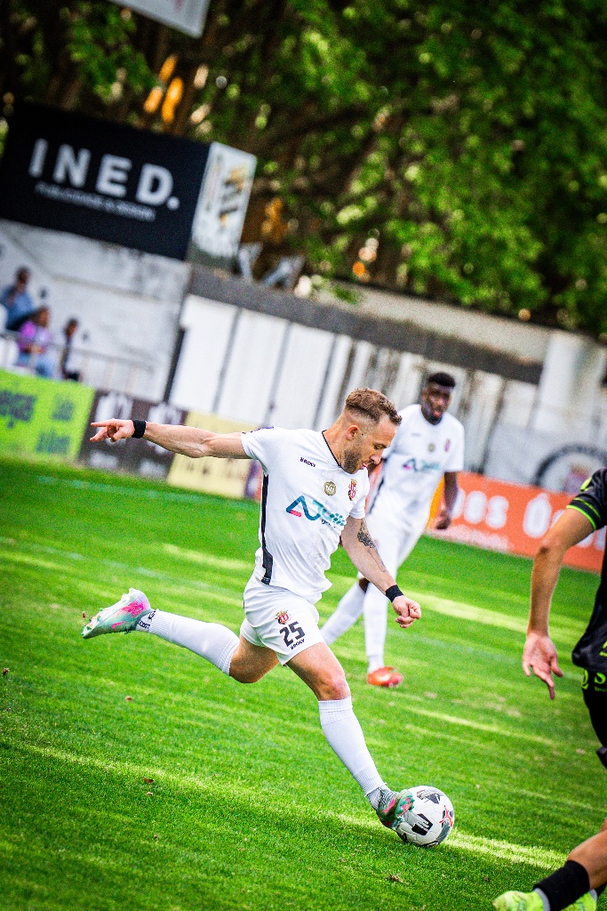 Futebol