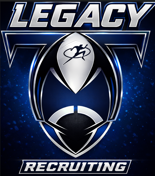 Legacy Recruiting