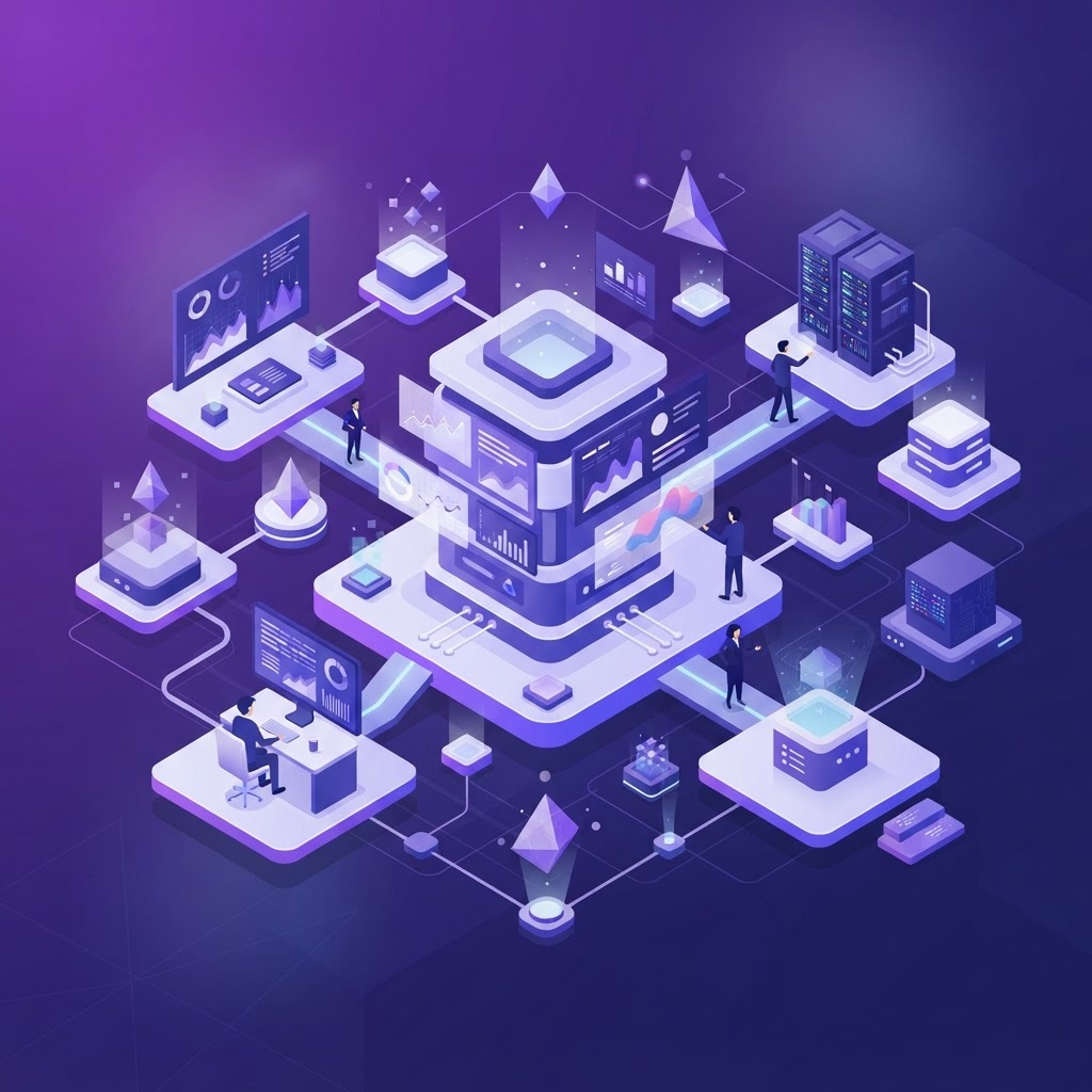 Maximising Feedback Intelligence Platform ROI With Unstructured Data
