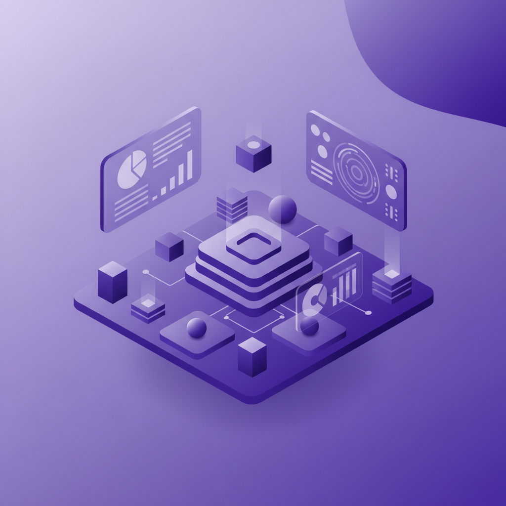 Unlocking Hidden Insights with AI Voice of Customer Call Analysis