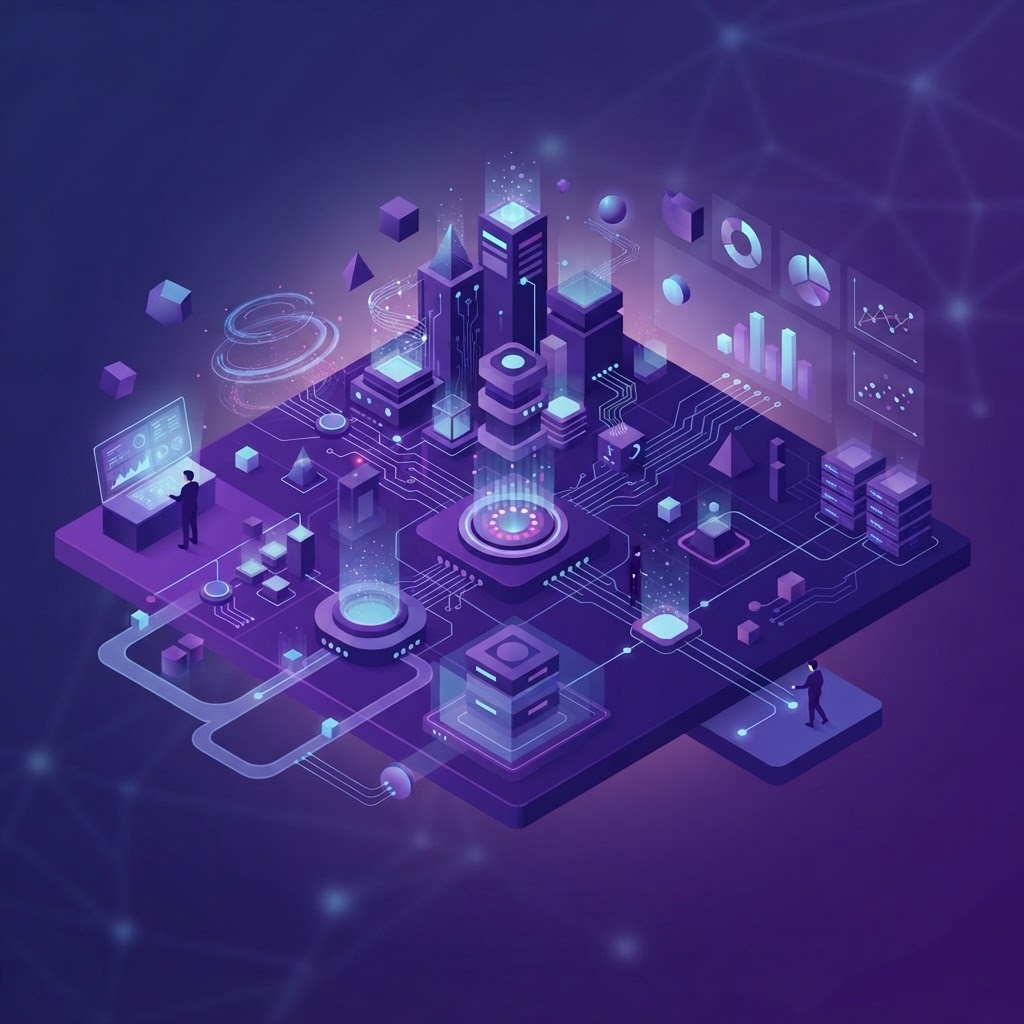 Maximizing Unstructured Feedback Analytics ROI in B2B