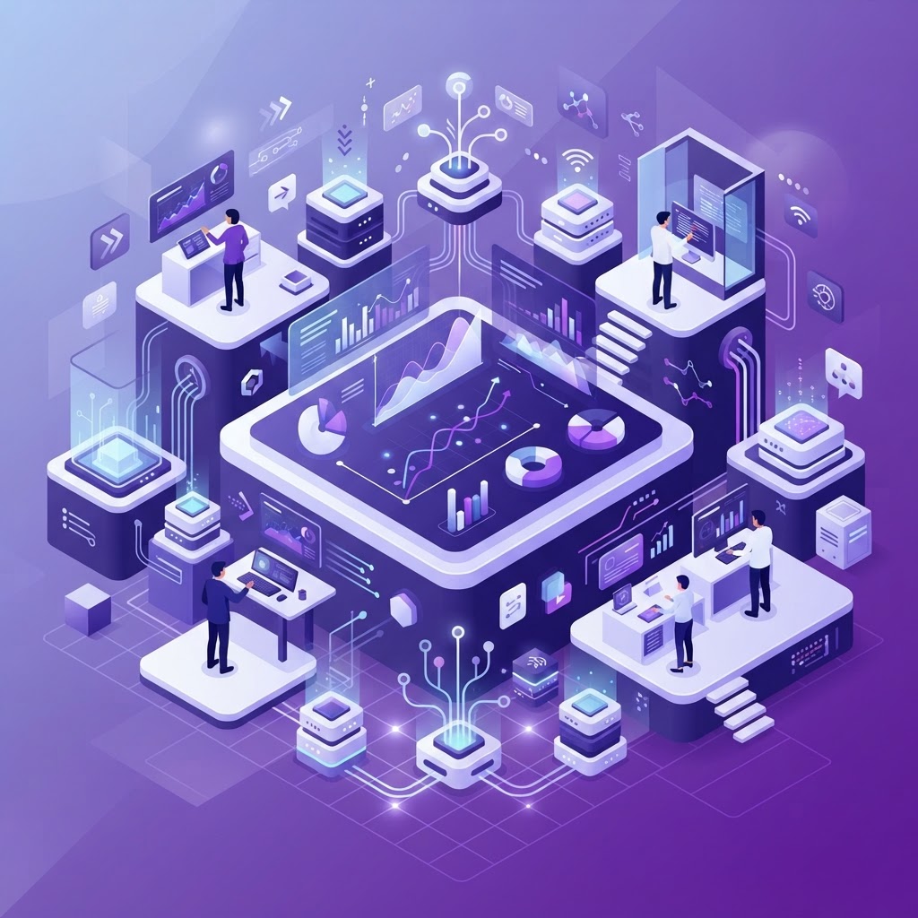 The VP's Guide to AI Call Analysis for Voice of Customer