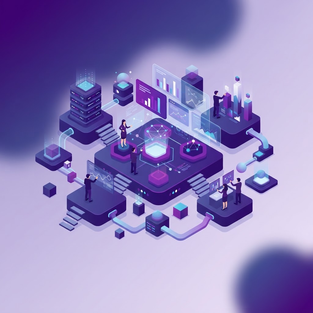 Best AI-Powered Customer Feedback Analytics Platforms for 2026