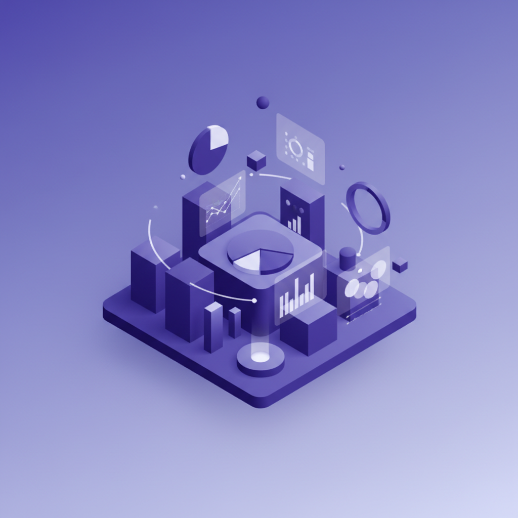 Survey Analytics Statistical Significance: From Noise to Action