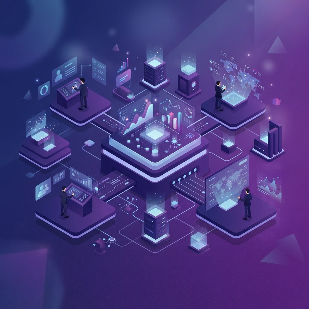 Best AI-Powered Customer Feedback Analytics Platforms for 2026