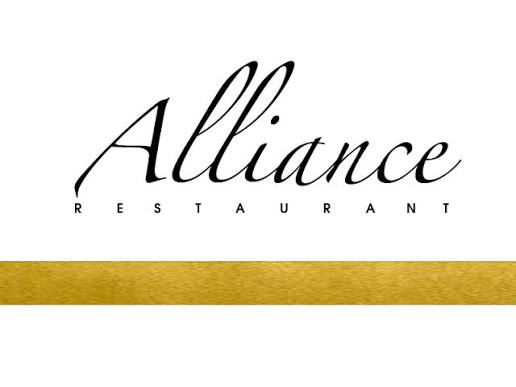 Alliance Restaurant
