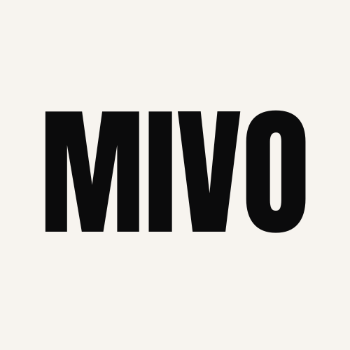 MIVO