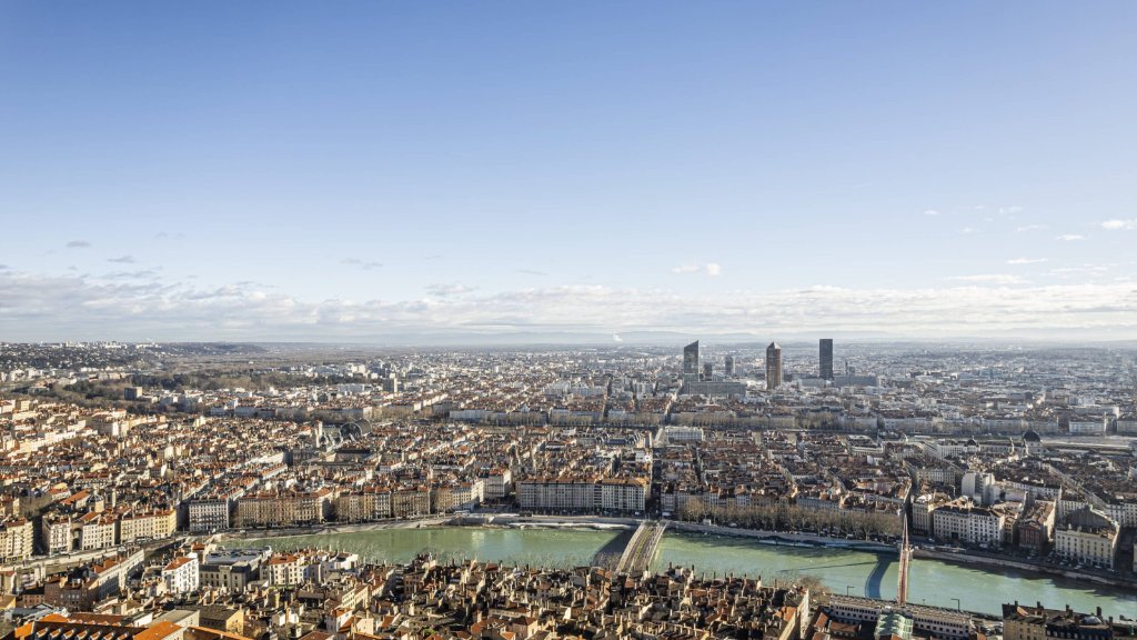 Expériences Culinaires d'Exception à Lyon et en Beaujolais