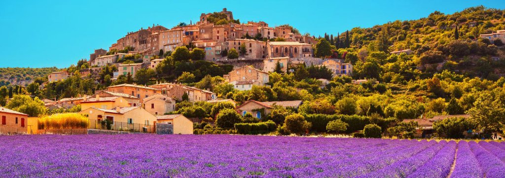 Expériences Culinaires en Provence-Alpes-Côte d'Azur : Marseille, Provence & Riviera