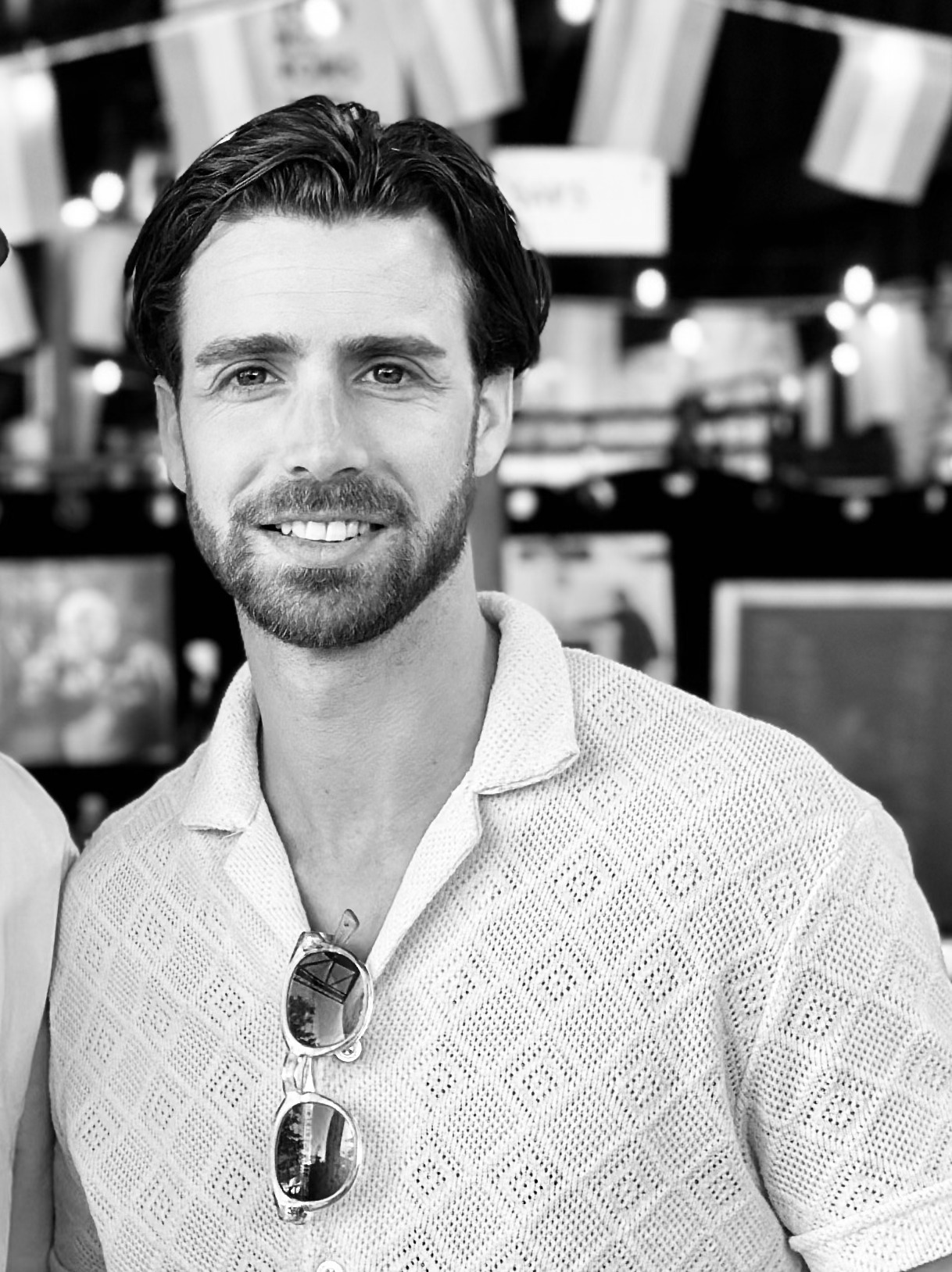 Romain Guillo
