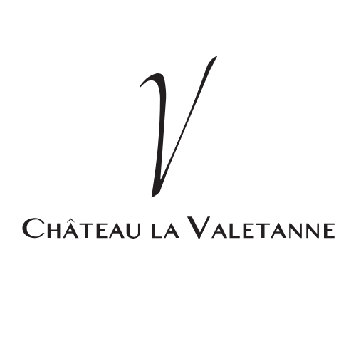 Château la Valetanne