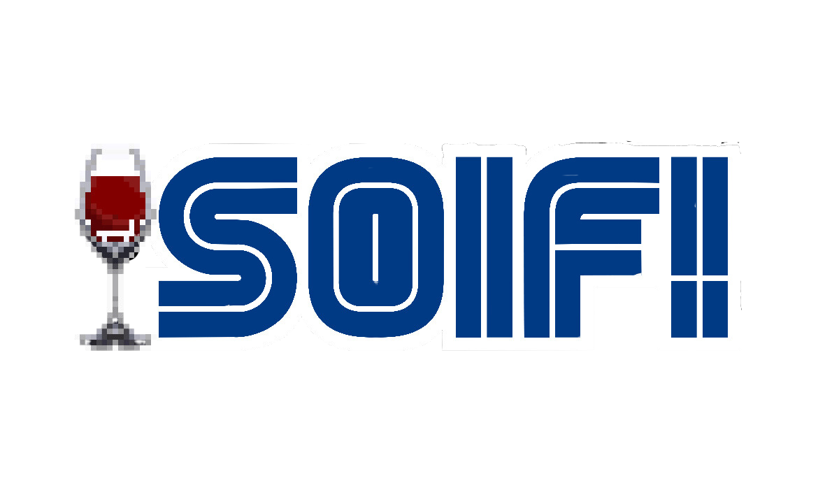 Soif !