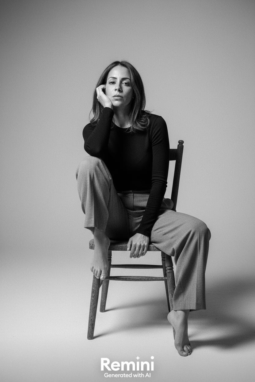 Lila