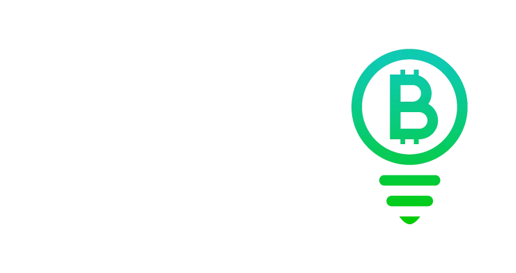 The Better Traders
