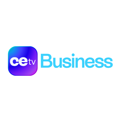 CeTv Business
