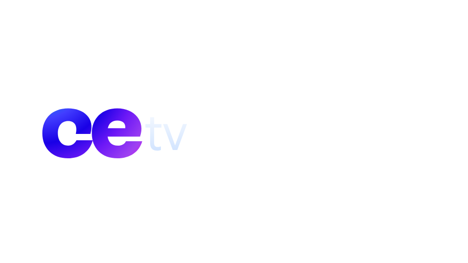 CETV