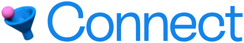 Connect