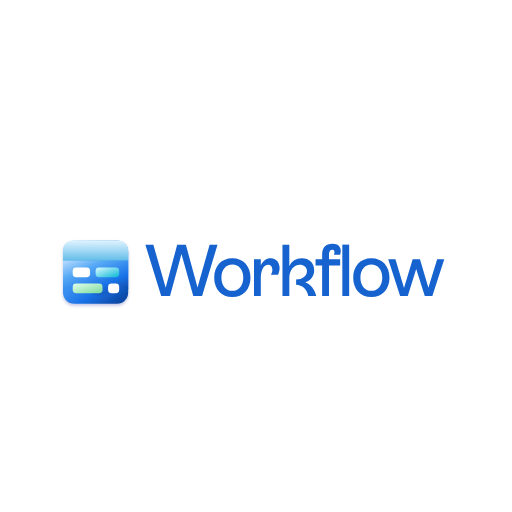 Workflow / Flowboard