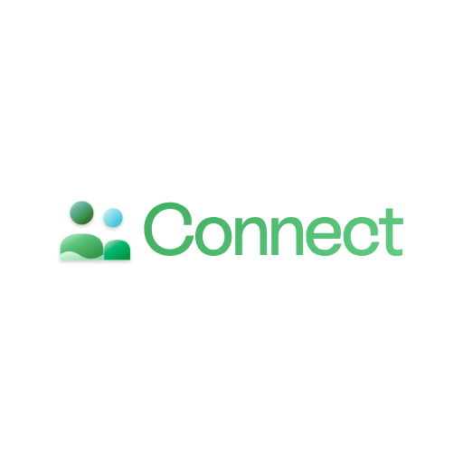 Connect