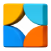 Content Engine