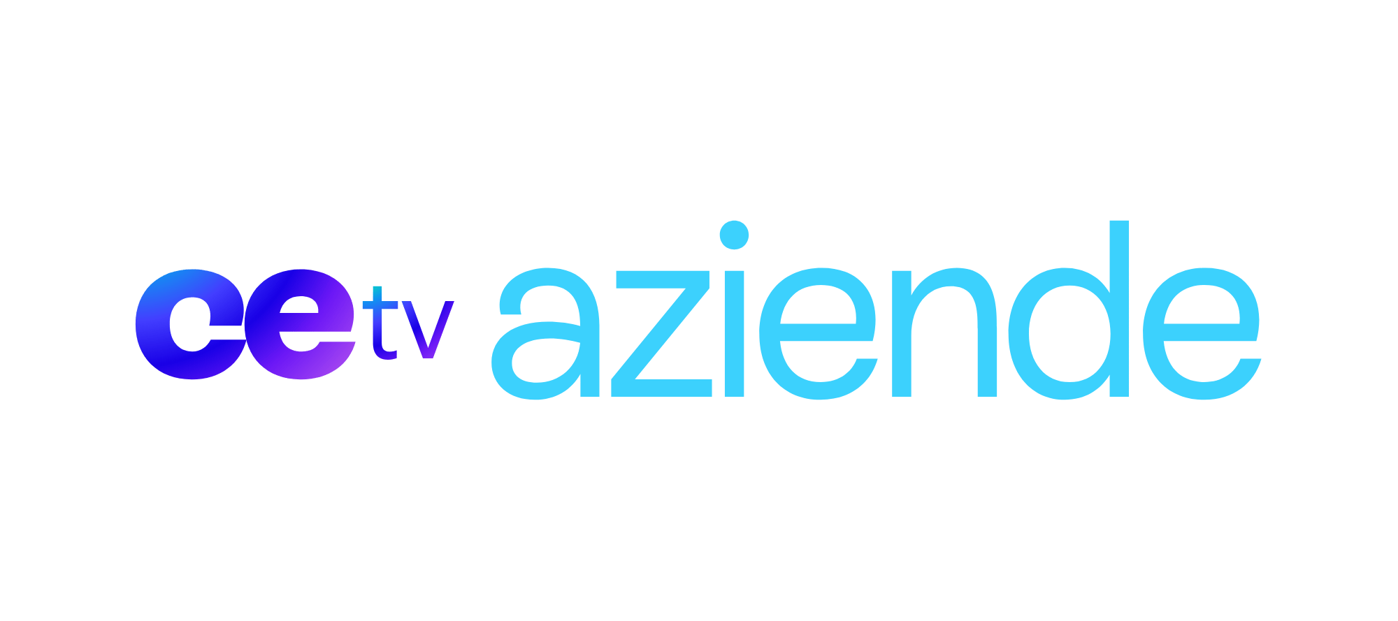 CeTv Aziende