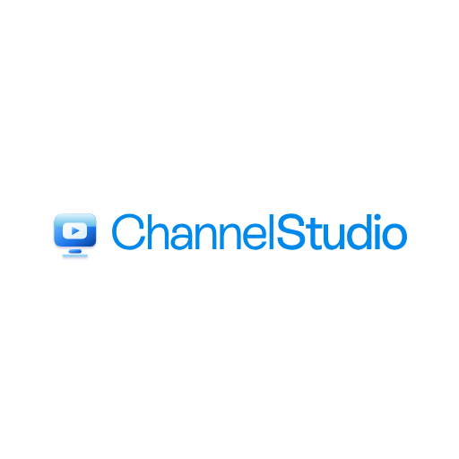 Channel Studio