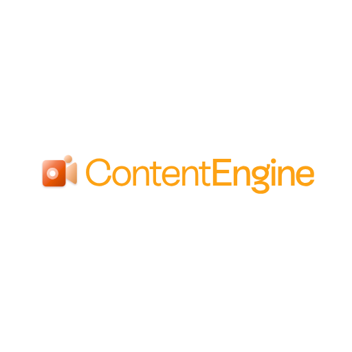 Content Engine
