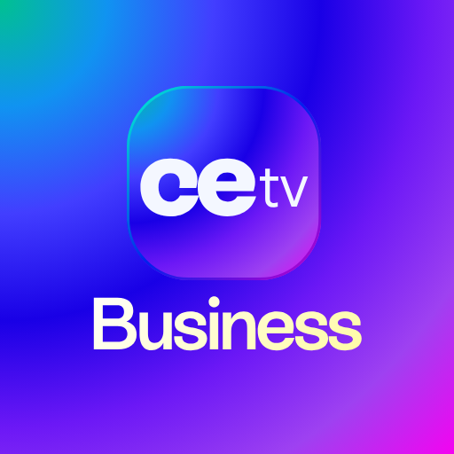 CeTV Business