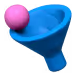 Connect