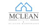 McLean Roofing & Building Maintenance