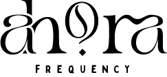 AHORA