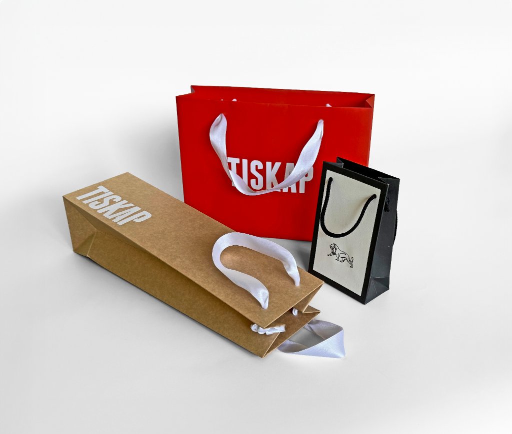 tašky