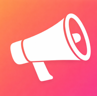 Popcoach logo