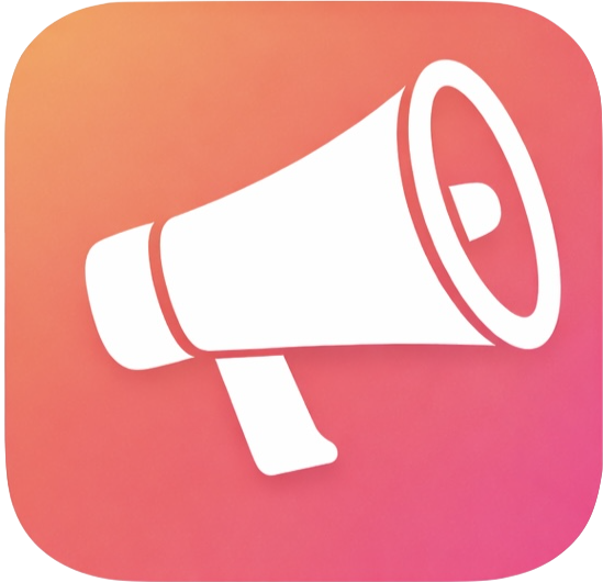Popcoach