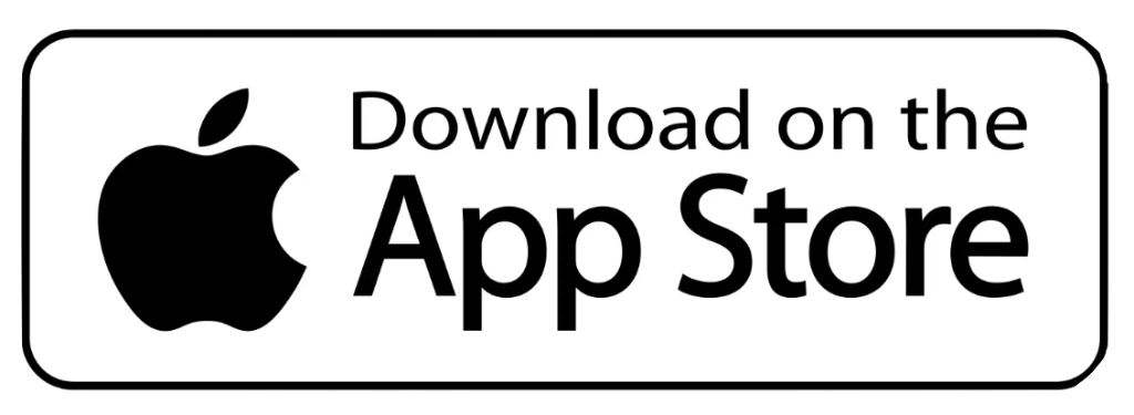 Download on the App Store