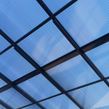 Polycarbonate
