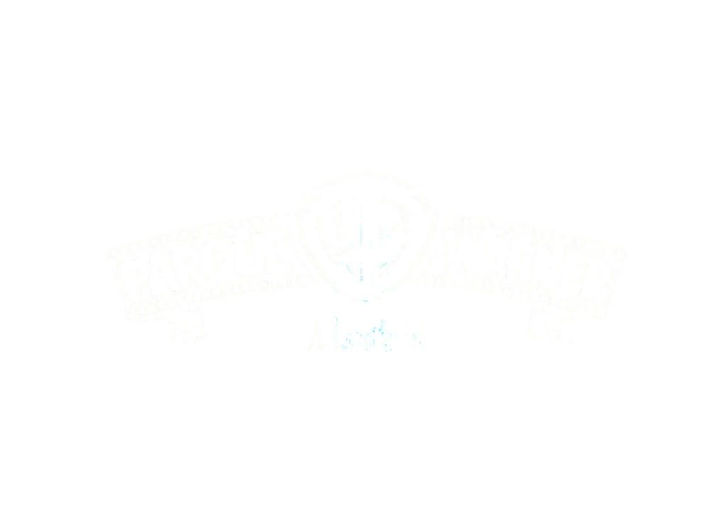 Parque Warner Madrid