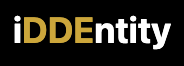 iDDEntity