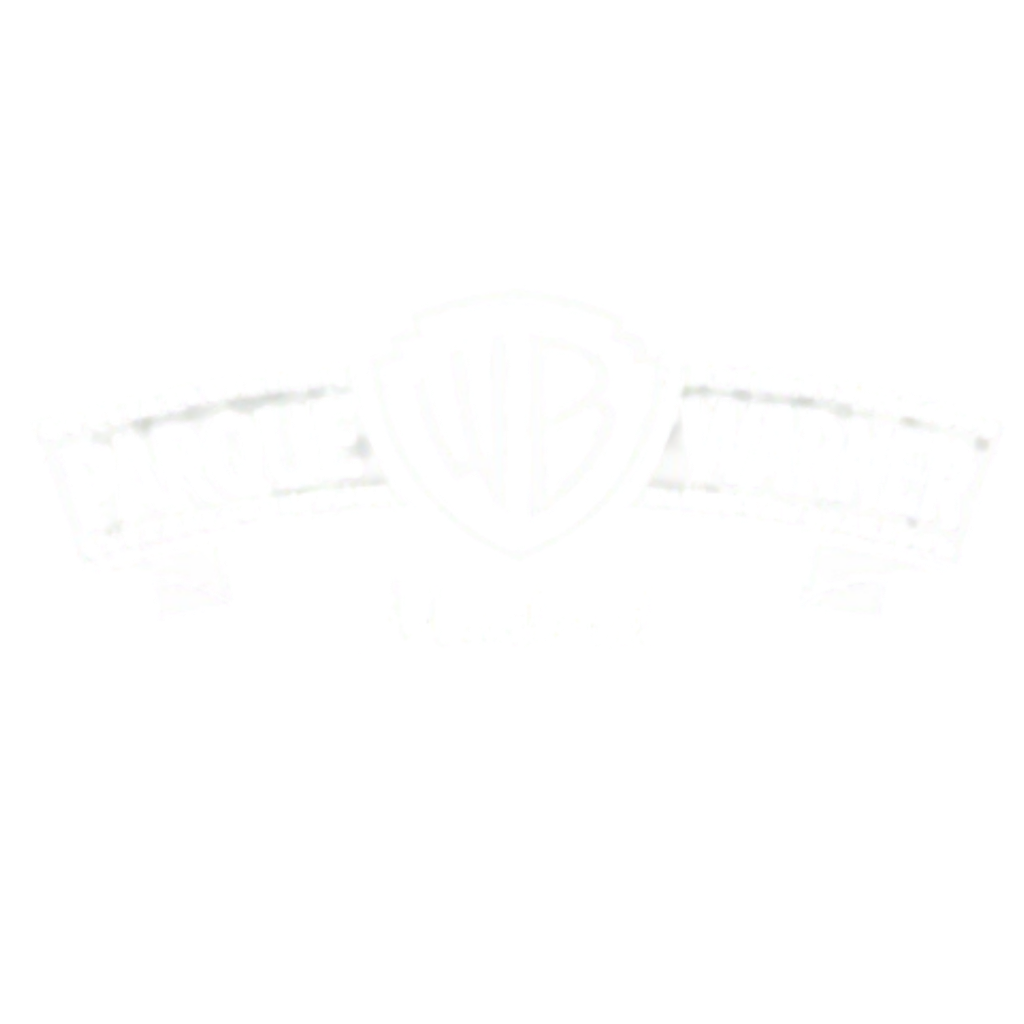 Parque Warner Madrid