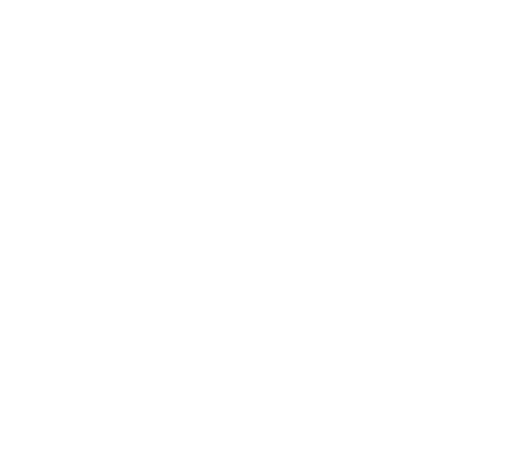 Elite Dance Championships UK