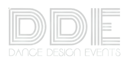 Dance Design Events