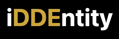 Dance iDDEntity